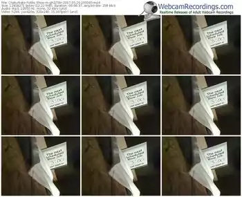 chaturbate-gh225br-webcam-show-05_26_2017-20_00_43