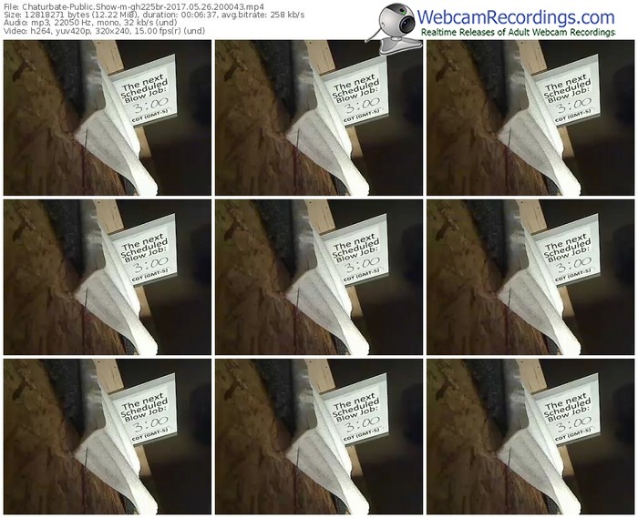 chaturbate-gh225br-webcam-show-05_26_2017-20_00_43