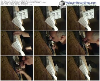 chaturbate-gh225br-webcam-show-05_26_2017-20_15_43