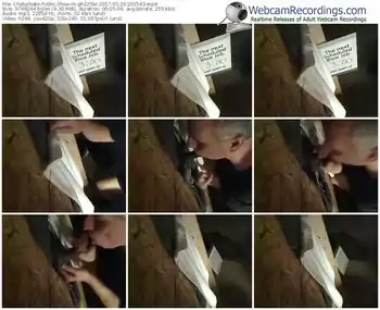 chaturbate-gh225br-webcam-show-05_26_2017-20_15_43