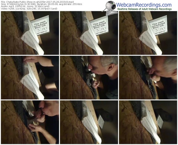 chaturbate-gh225br-webcam-show-05_26_2017-20_15_43