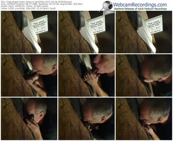 chaturbate-gh225br-webcam-show-05_26_2017-20_25_44