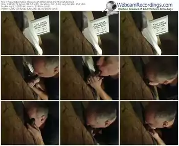 chaturbate-gh225br-webcam-show-05_26_2017-20_25_44