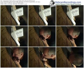 chaturbate-gh225br-webcam-show-05_26_2017-20_45_43