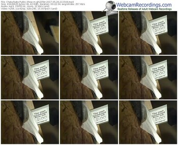 chaturbate-gh225br-webcam-show-05_26_2017-21_15_44