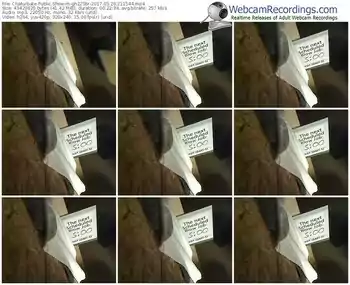 chaturbate-gh225br-webcam-show-05_26_2017-21_15_44