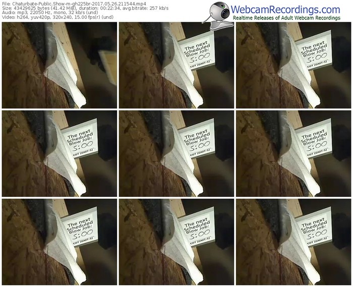 chaturbate-gh225br-webcam-show-05_26_2017-21_15_44