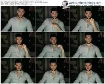 chaturbate-handcuff-webcam-show-05_26_2017-19_45_42