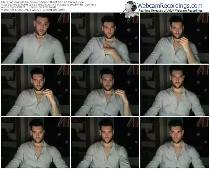 chaturbate-handcuff-webcam-show-05_26_2017-19_45_42