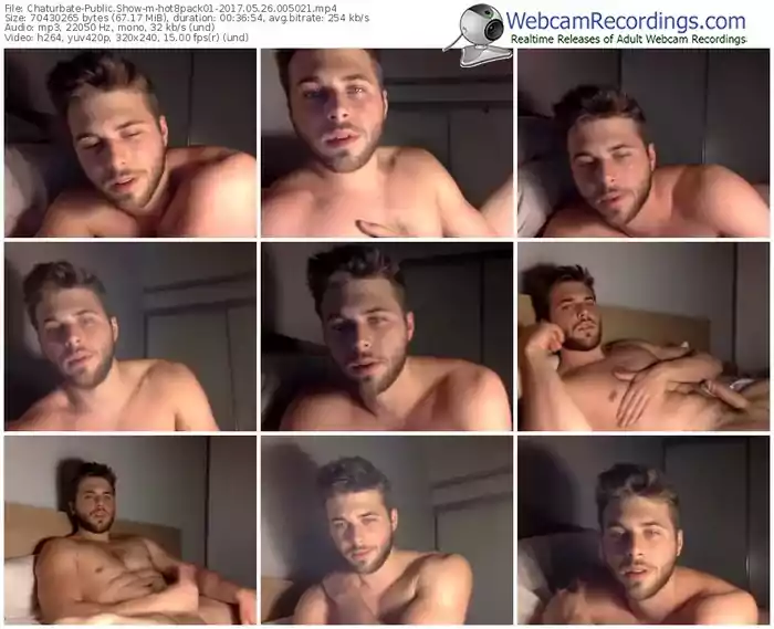 chaturbate-hot8pack01-webcam-show-05_26_2017-00_50_21