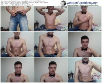 chaturbate-hotboy1359-webcam-show-05_26_2017-17_50_41