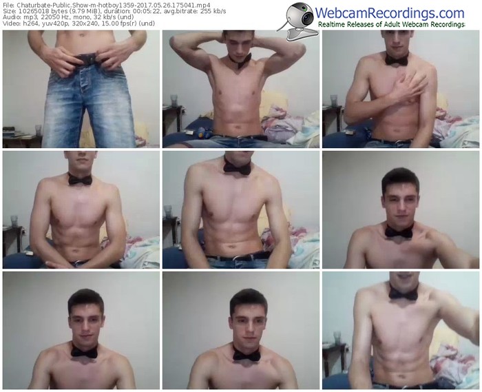 chaturbate-hotboy1359-webcam-show-05_26_2017-17_50_41