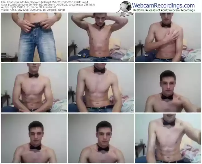 chaturbate-hotboy1359-webcam-show-05_26_2017-17_50_41