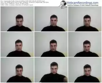 chaturbate-hotboy1359-webcam-show-05_26_2017-18_15_41