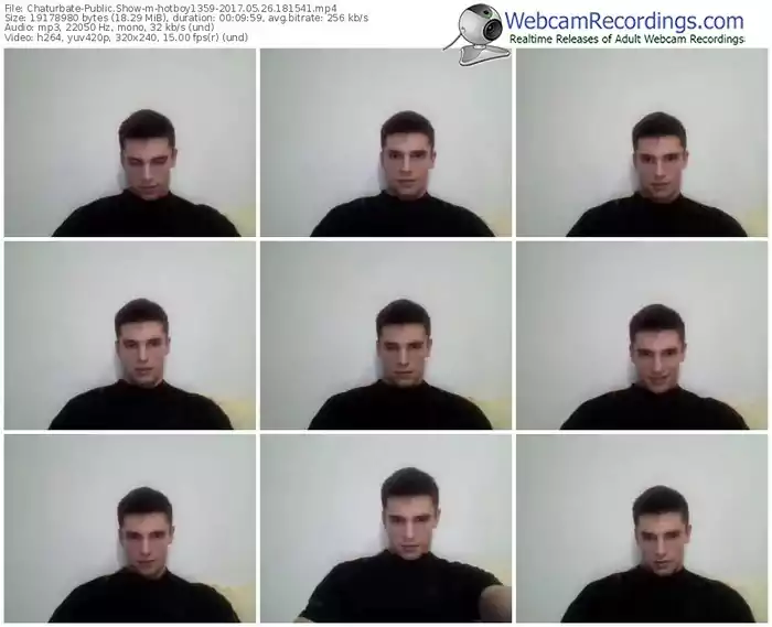 chaturbate-hotboy1359-webcam-show-05_26_2017-18_15_41