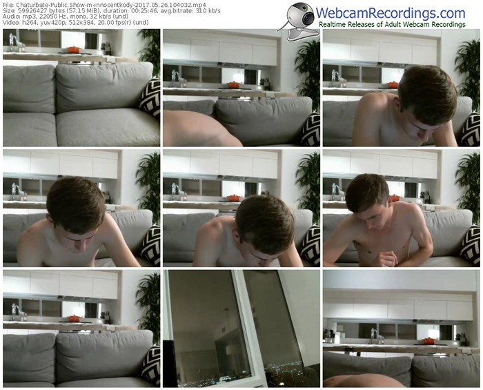 chaturbate-innocentkody-webcam-show-05_26_2017-10_40_32
