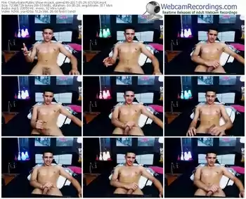 chaturbate-jack_gomez69-webcam-show-05_26_2017-07_15_26