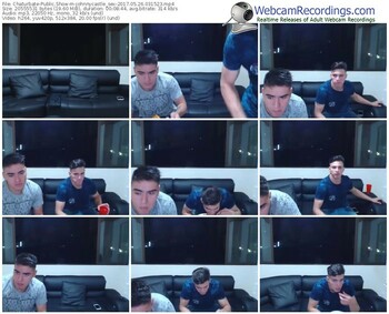 chaturbate-johnnycastle_sex-webcam-show-05_26_2017-03_15_23