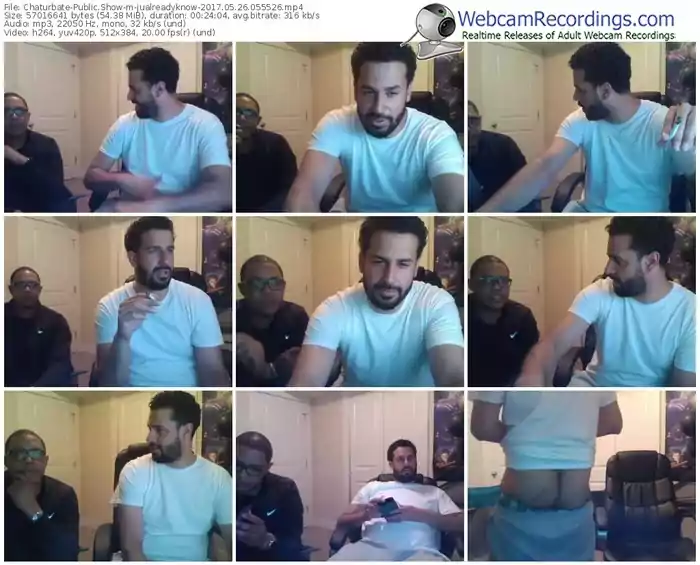 chaturbate-jualreadyknow-webcam-show-05_26_2017-05_55_26