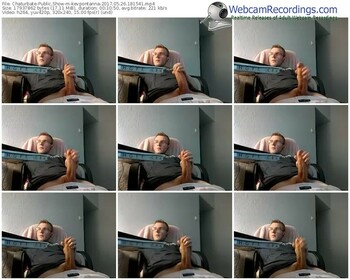 chaturbate-kevpontanna-webcam-show-05_26_2017-18_15_41
