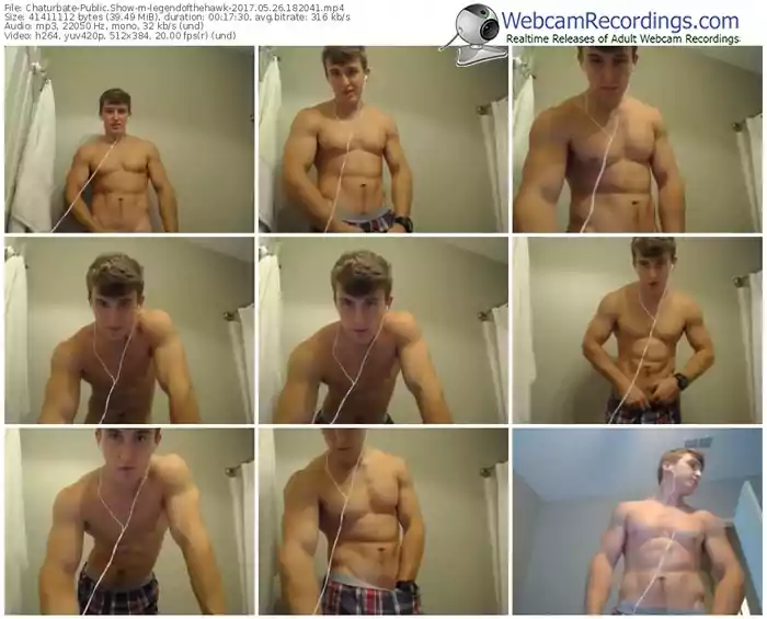 chaturbate-legendofthehawk-webcam-show-05_26_2017-18_20_41