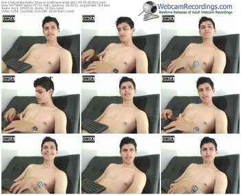 chaturbate-mattbauman94-webcam-show-05_26_2017-00_35_21