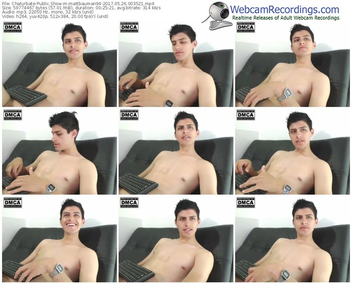 chaturbate-mattbauman94-webcam-show-05_26_2017-00_35_21