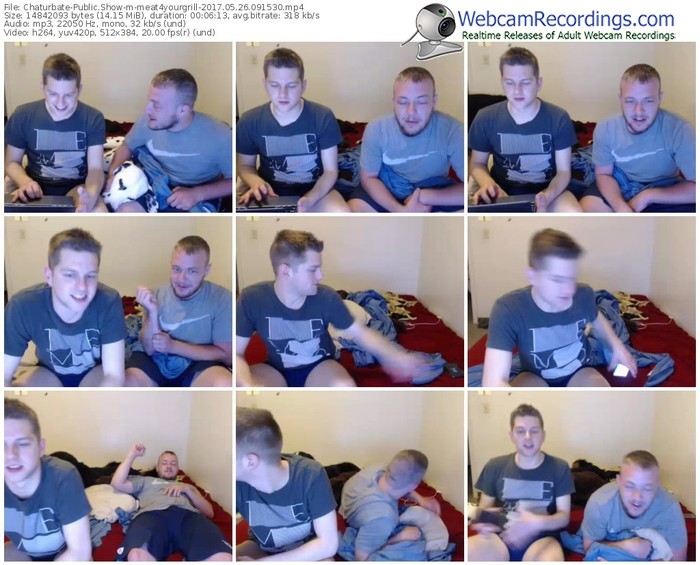 chaturbate-meat4yourgrill-webcam-show-05_26_2017-09_15_30
