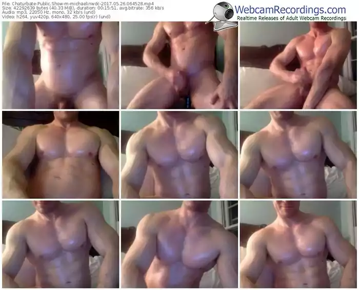 chaturbate-michaelinwdc-webcam-show-05_26_2017-06_45_28