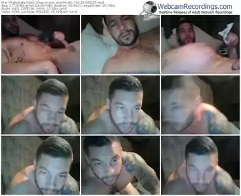 chaturbate-mm_mm60-webcam-show-05_26_2017-04_55_25