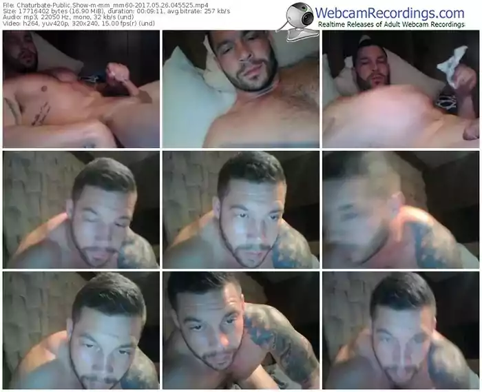 chaturbate-mm_mm60-webcam-show-05_26_2017-04_55_25