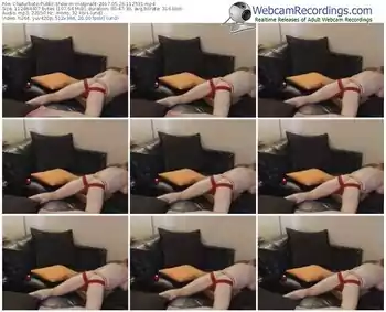 chaturbate-motpraht-webcam-show-05_26_2017-11_25_31