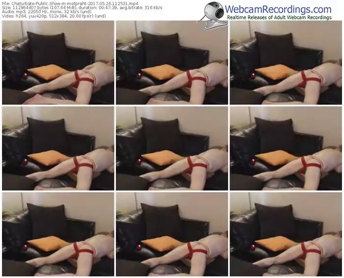 chaturbate-motpraht-webcam-show-05_26_2017-11_25_31