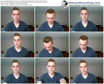 chaturbate-natethegreatqpal-webcam-show-05_26_2017-17_50_41