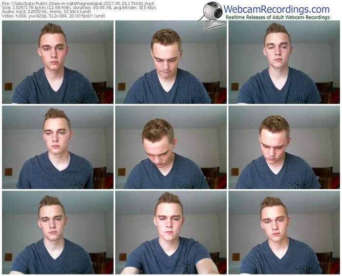 chaturbate-natethegreatqpal-webcam-show-05_26_2017-17_50_41
