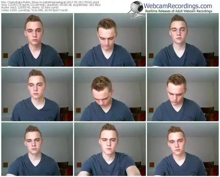 chaturbate-natethegreatqpal-webcam-show-05_26_2017-17_50_41
