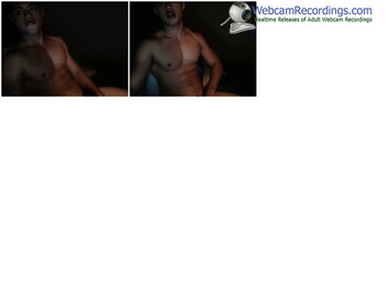 chaturbate-ojewls93-webcam-show-05_26_2017-09_55_31