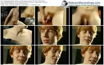 chaturbate-redheadboy23-webcam-show-05_26_2017-07_50_29