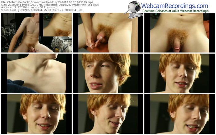 chaturbate-redheadboy23-webcam-show-05_26_2017-07_50_29