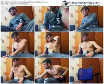 chaturbate-ron_mahoney-webcam-show-05_26_2017-18_00_40