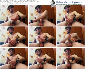 chaturbate-ron_mahoney-webcam-show-05_26_2017-18_30_42