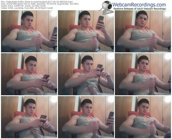 chaturbate-seanlovegod-webcam-show-05_26_2017-08_55_30