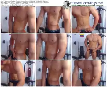 chaturbate-terrycollinsmodel-webcam-show-05_26_2017-16_25_38