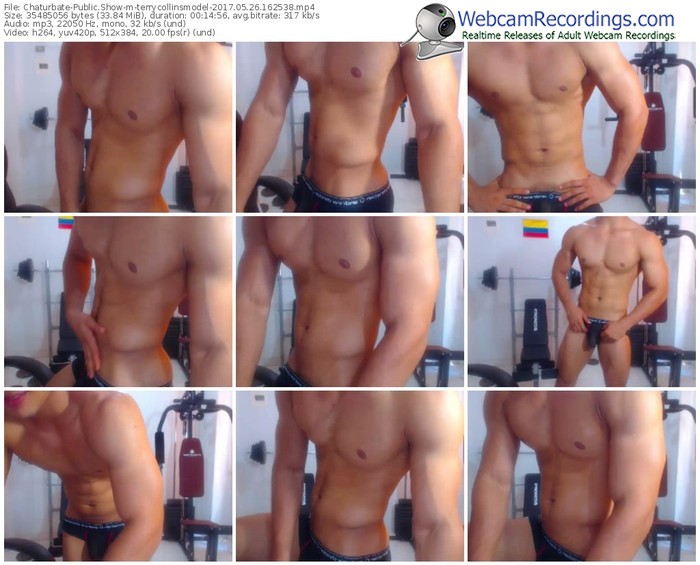 chaturbate-terrycollinsmodel-webcam-show-05_26_2017-16_25_38