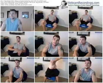 chaturbate-thedevilsplayboy-webcam-show-05_26_2017-21_55_46