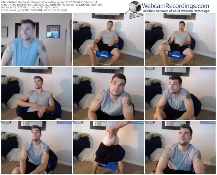 chaturbate-thedevilsplayboy-webcam-show-05_26_2017-21_55_46