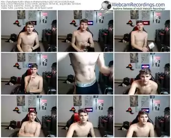 chaturbate-thehenrybravo-webcam-show-05_26_2017-02_35_23