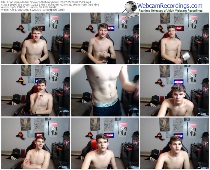 chaturbate-thehenrybravo-webcam-show-05_26_2017-02_35_23