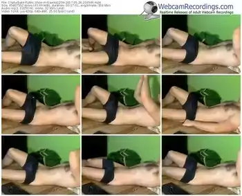 chaturbate-trawka1234-webcam-show-05_26_2017-20_35_44