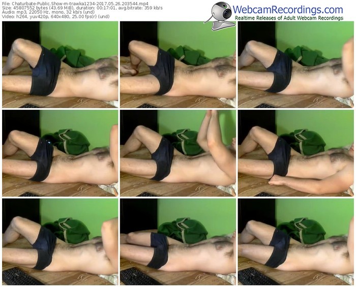 chaturbate-trawka1234-webcam-show-05_26_2017-20_35_44